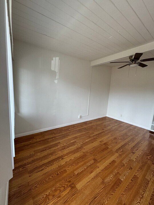 14832 Chadron Ave in Gardena, CA - Building Photo