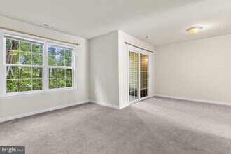 8536 F St in Chesapeake Beach, MD - Building Photo - Building Photo