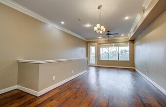 510 Lovett Blvd in Houston, TX - Building Photo - Building Photo
