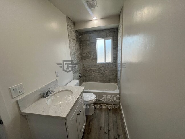 147 W Calle Primera in San Diego, CA - Building Photo - Building Photo