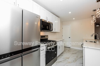 48 Greenhill Rd in Media, PA - Building Photo - Building Photo