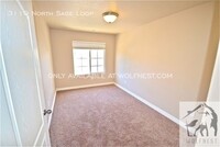 3119 N Sage Loop photo'