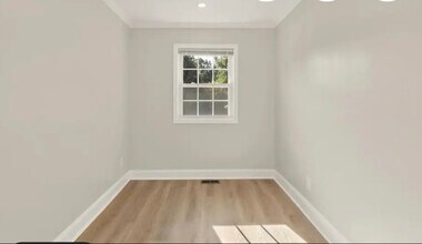 4246 Southern Ave SE in Washington, DC - Building Photo - Building Photo