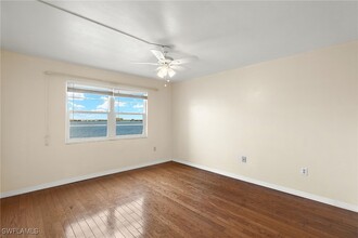 1900 Clifford St in Ft. Myers, FL - Building Photo - Building Photo