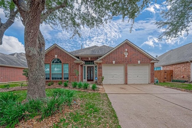 property at 3655 Heritage Colony Dr