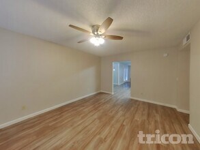 904 W Yale Dr in Tempe, AZ - Building Photo - Building Photo