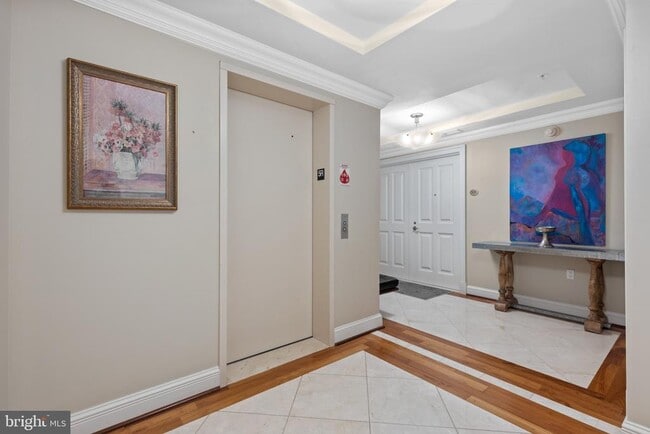 801 Key Hwy in Baltimore, MD - Building Photo - Building Photo