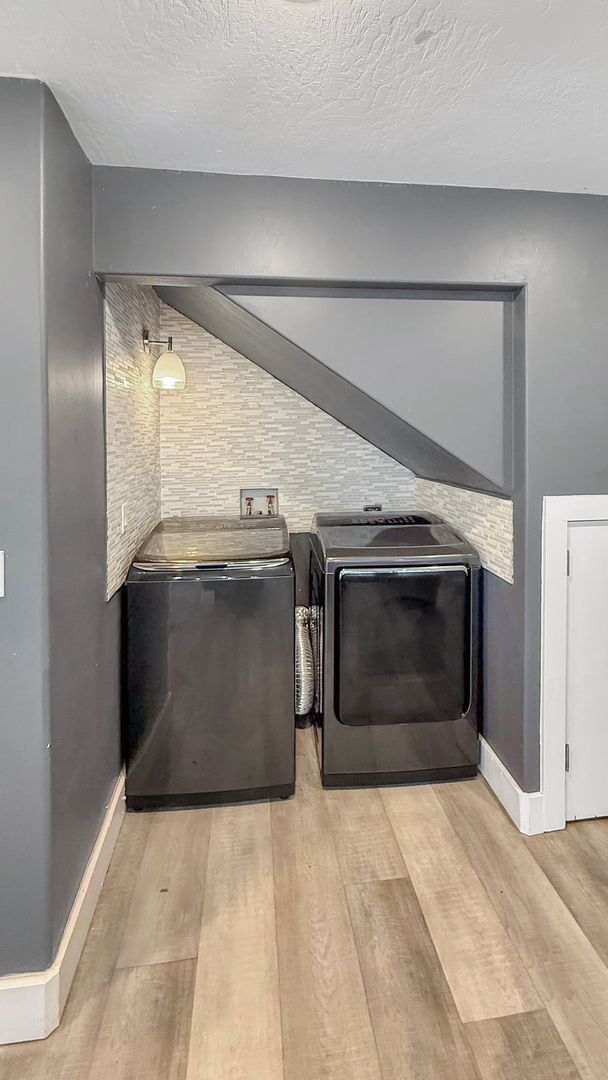 603 Pila Pl in Honolulu, HI - Building Photo - Building Photo