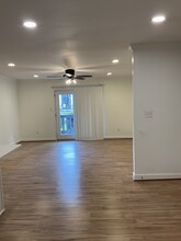 1019 Woodland Vlg, Unit Woodland VIllage in Vestavia Hills, AL - Foto de edificio - Building Photo