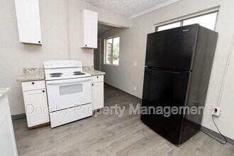 1612 Citico Ave in Chattanooga, TN - Building Photo - Building Photo