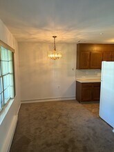 1114B Argyll Cir in Lakewood, NJ - Building Photo - Building Photo