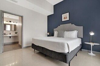 1700 SW 2nd Ave in Miami, FL - Building Photo - Building Photo