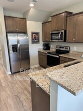 341 Wahoo Cir in Irmo, SC - Building Photo - Building Photo