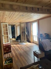 1081 Sheepback Mountain Rd in Maggie Valley, NC - Building Photo - Building Photo