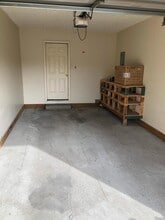 2009 River Ridge Rd in Frankfort, KY - Building Photo - Building Photo