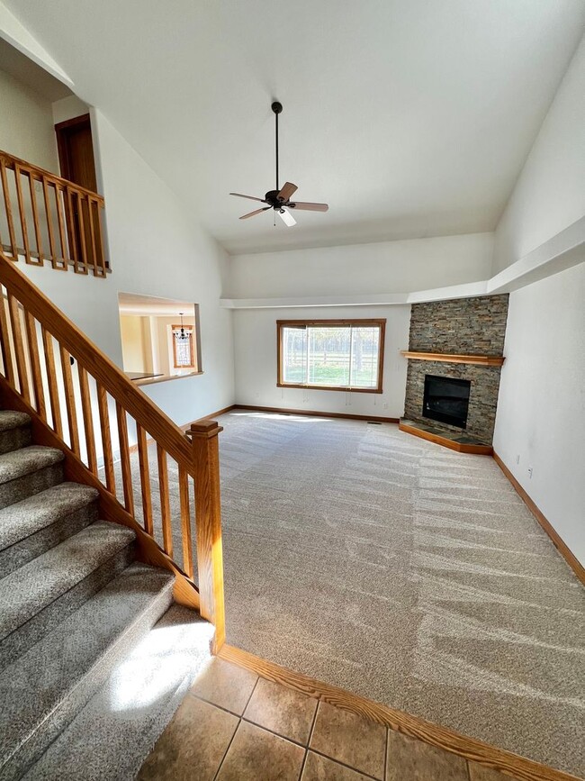 2973 Headwater Dr in Fort Collins, CO - Building Photo - Building Photo