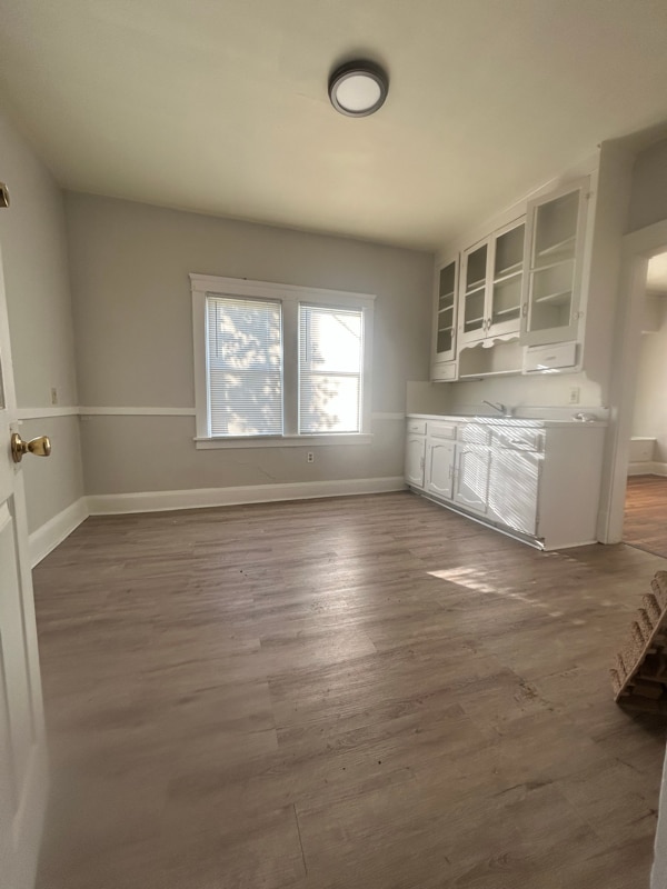 10906 Revere Ave in Cleveland, OH - Building Photo - Building Photo