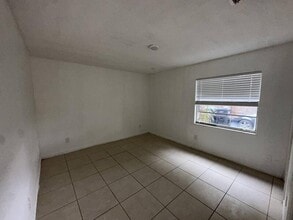 5523 Lehigh Ave in Orlando, FL - Building Photo - Building Photo