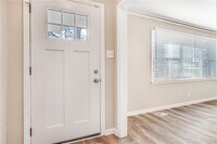 1376 David Cir photo'