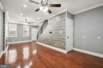 2033 N Mascher St in Philadelphia, PA - Building Photo - Building Photo