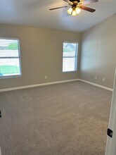 1622 E Tulsa St in Chandler, AZ - Building Photo - Building Photo