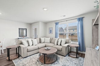 1 N Yaupon Dr in Surfside Beach, SC - Building Photo - Building Photo