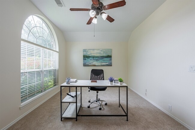 19914 Sagebrush Cove