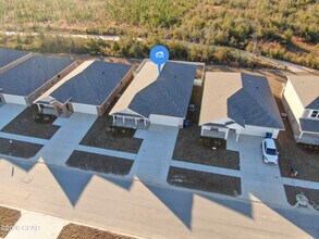 4841 Conner Ln in Panama City, FL - Building Photo - Building Photo