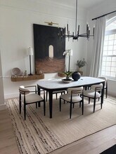 159 Oakwood Ln in Palm Beach Gardens, FL - Building Photo - Building Photo