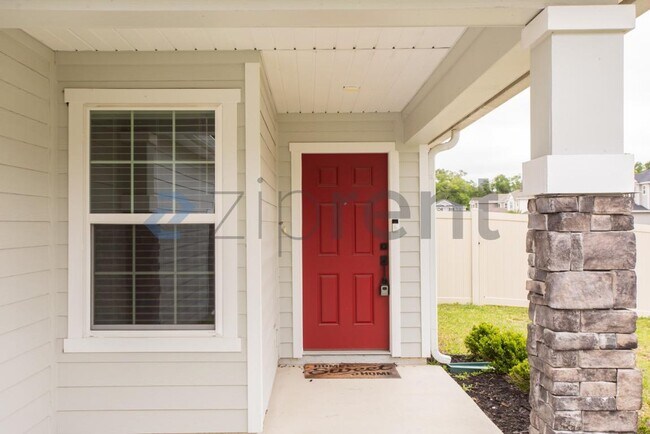 277 Rambling Brk Trl in Saint Johns, FL - Building Photo - Building Photo