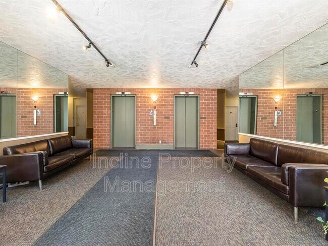 115 S 1100 E in Salt Lake City, UT - Building Photo - Building Photo