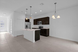 1344 Captiva Cv in Sanford, FL - Building Photo - Building Photo