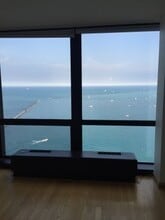 910 N Lake Shore Dr in Chicago, IL - Building Photo - Building Photo