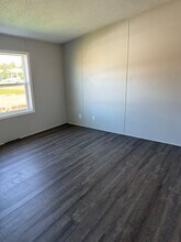 102 6th St in Fairview, MT - Building Photo - Building Photo