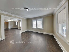 142 Dahlgren St SE in Atlanta, GA - Building Photo - Building Photo