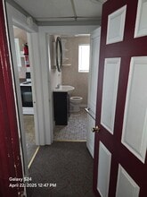 55-57 N 4th St in Sunbury, PA - Building Photo - Building Photo