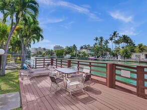 4172 Chase Ave in Miami Beach, FL - Building Photo - Building Photo