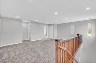 6506 Dolian Creek St in Las Vegas, NV - Building Photo - Building Photo