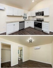 19525 FM 2767 in Winona, TX - Building Photo - Building Photo