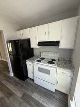 5611 Gregory Ct in Portsmouth, VA - Building Photo - Building Photo