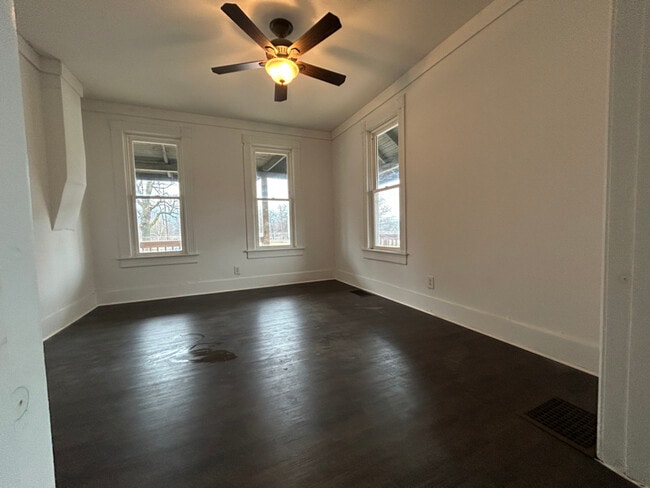 1668 Memorial Ave in Williamsport, PA - Building Photo - Building Photo