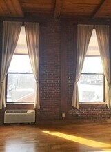 24 Norman St in Salem, MA - Building Photo - Building Photo