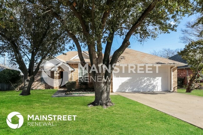 property at 922 Bayfield Dr