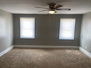 7004 Minnesota Ave in St. Louis, MO - Building Photo - Building Photo