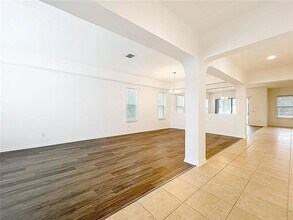 6974 Trellis Vine Loop in Windermere, FL - Building Photo - Building Photo