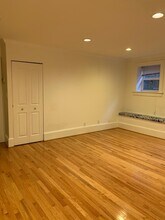 1721 21st St NW in Washington, DC - Building Photo - Building Photo
