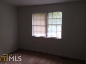 130 Meadowbrook Ct-Unit -C in Fayetteville, GA - Building Photo - Building Photo