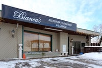 Rentals in Brunswick, OH