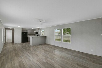 5108 Burnham Ave in Portage, IN - Building Photo - Building Photo