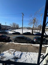 17 Farragut St in Philadelphia, PA - Building Photo - Building Photo